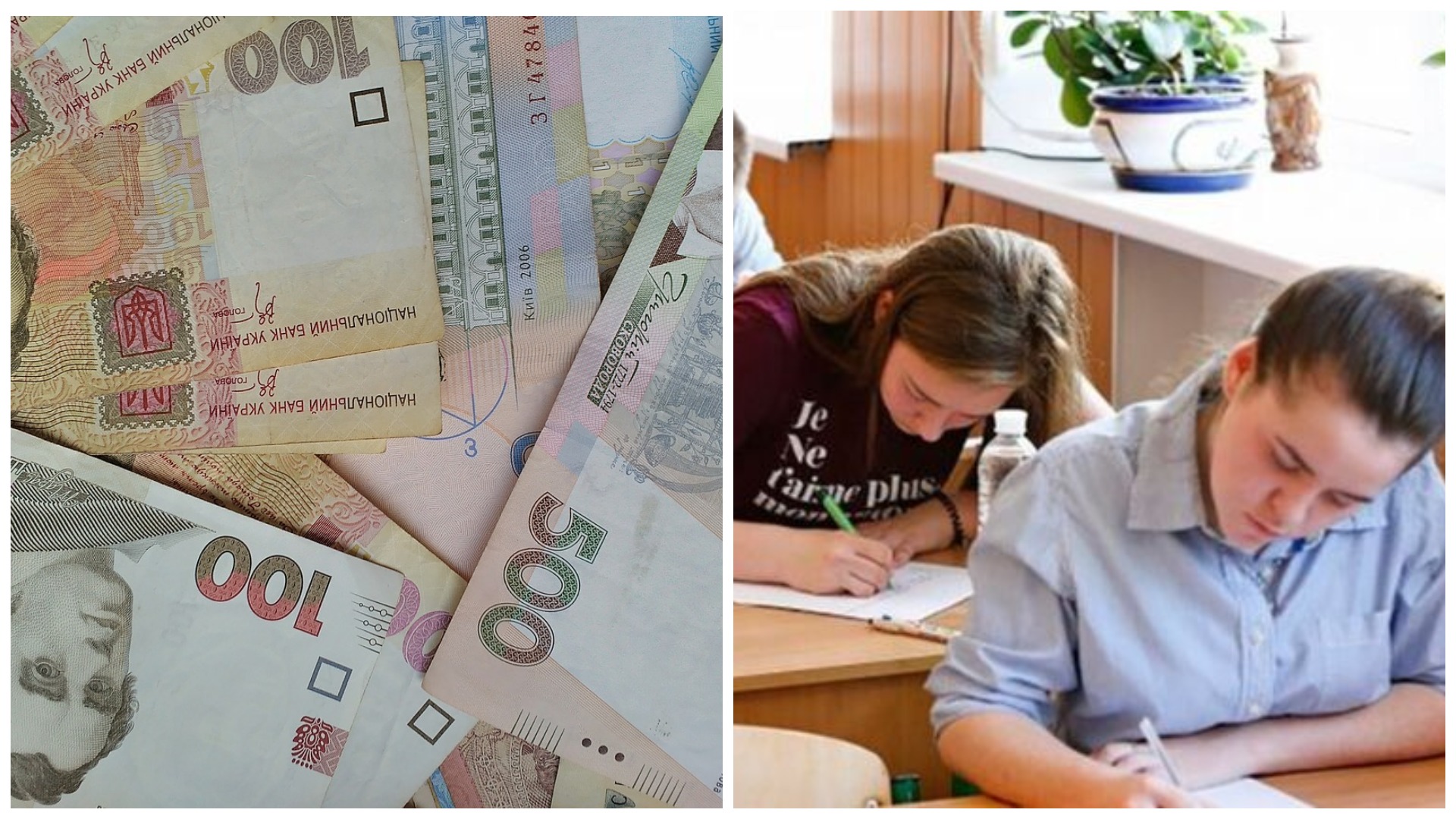  covid-�������� ��� ����� ������� ��������� ��������� ������� ���� 