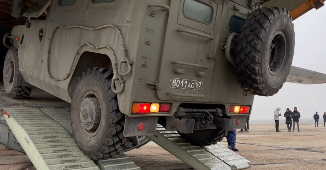  ����� ����������� ����������� ����������� ������� �������� informnapalm ���� 