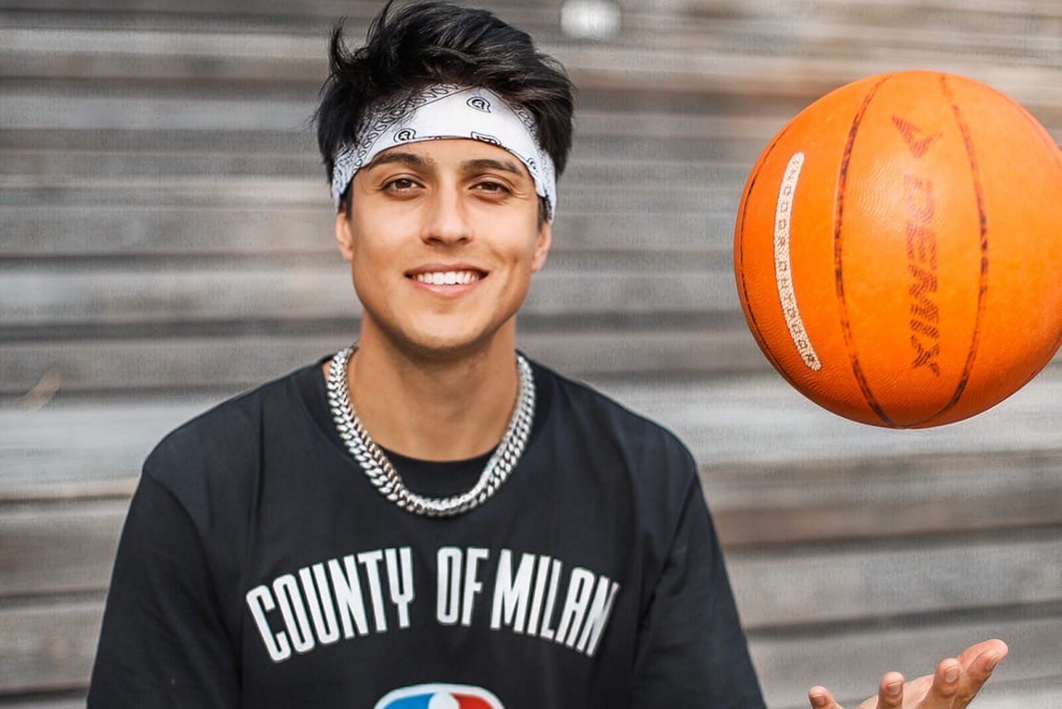 ����: focus.ua