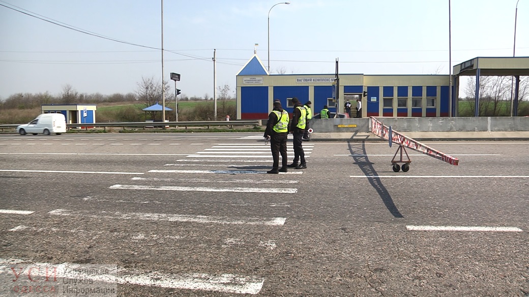  ��������� ������� �������� ������� ������� ���������� ��� ������� 