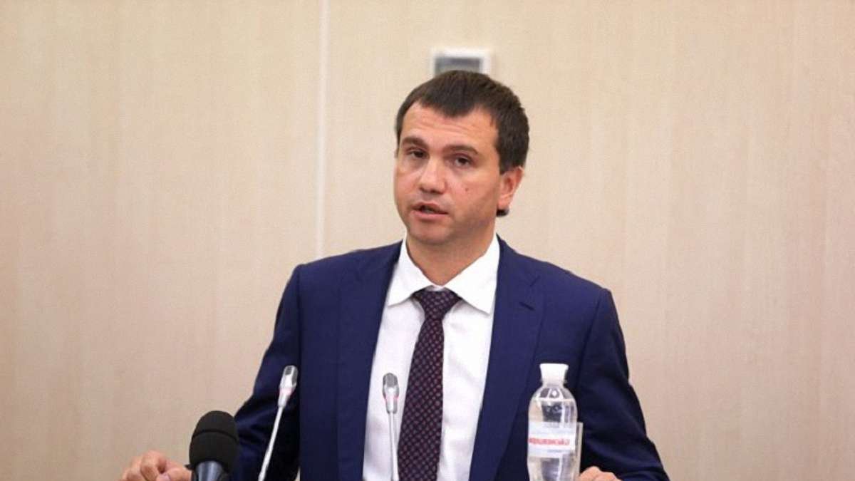  ������ �������� ����� ���� ����� ���� ������ ������� 