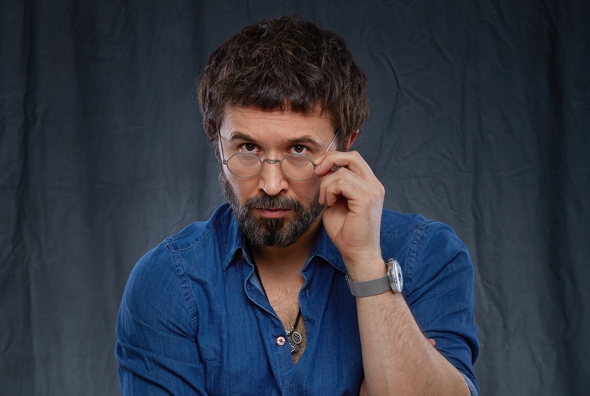  ���� ������ ������� ������� ������� ����� ������ ������ 