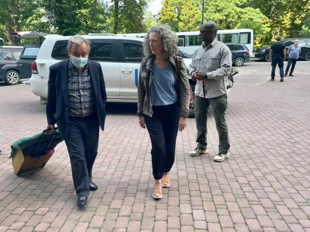  ������ ��� ����� ������� ��������� 