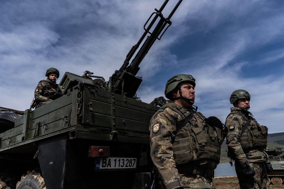  ����������� ������� ������� �������� ��������� ������� ���� 