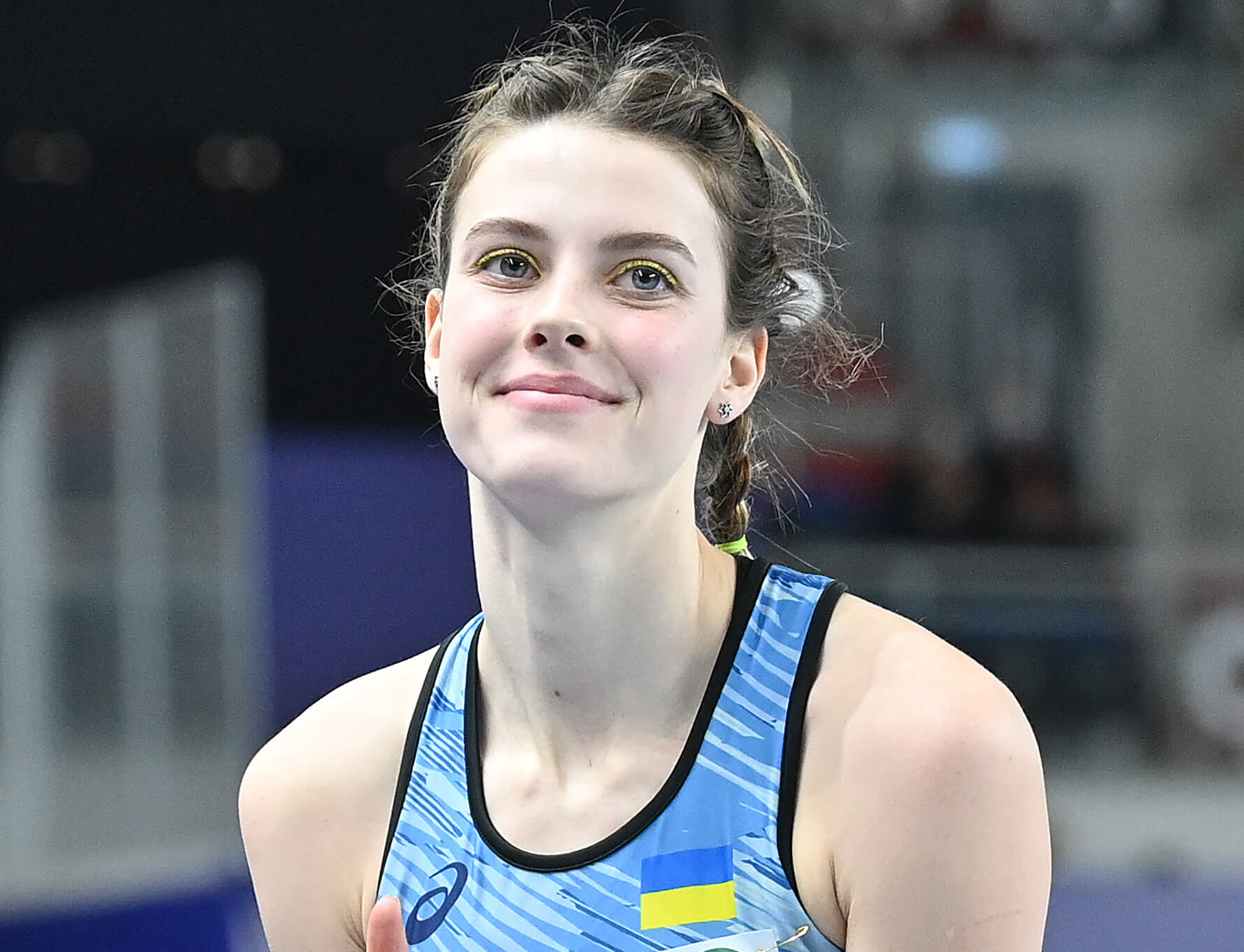 ����: focus.ua