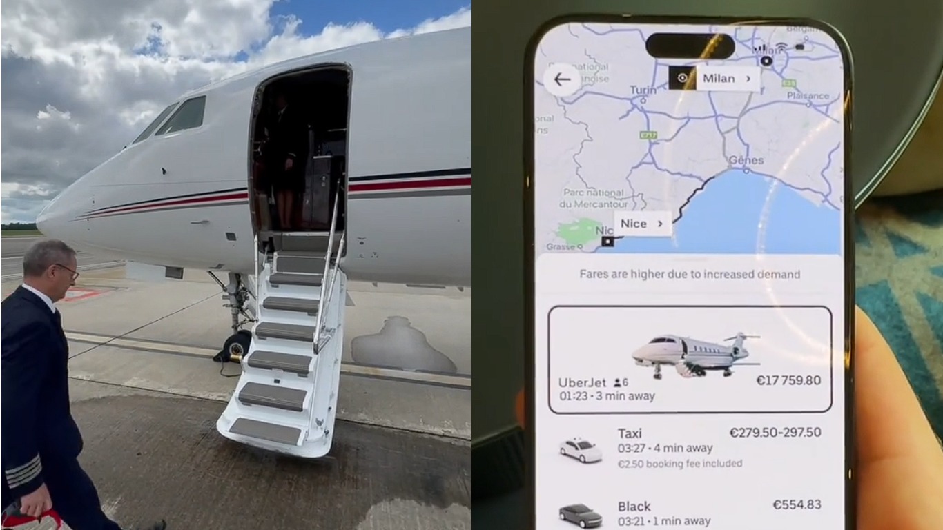 ����: focus.ua