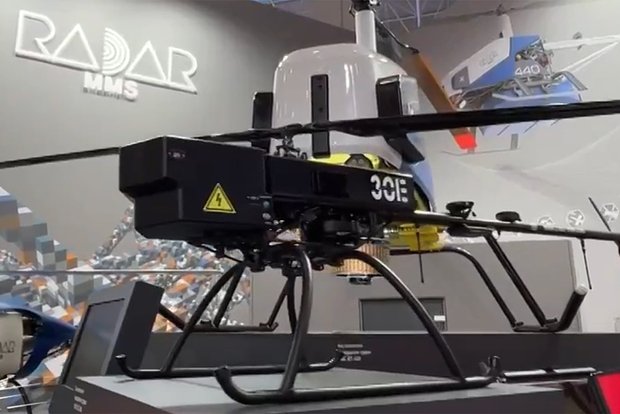  �������� ������������� ��������� ��-30� ������ �������� ������� ��� 