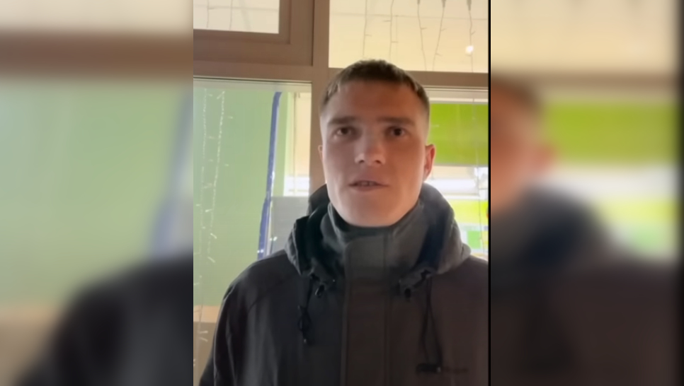  ����� ������ ��������� ������ ��������� ���-�������� ������� ������ 