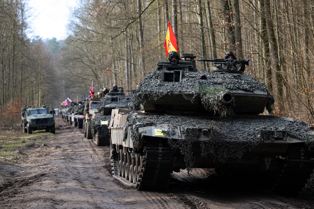  ���� 35-50 ������ ���������� reuters 