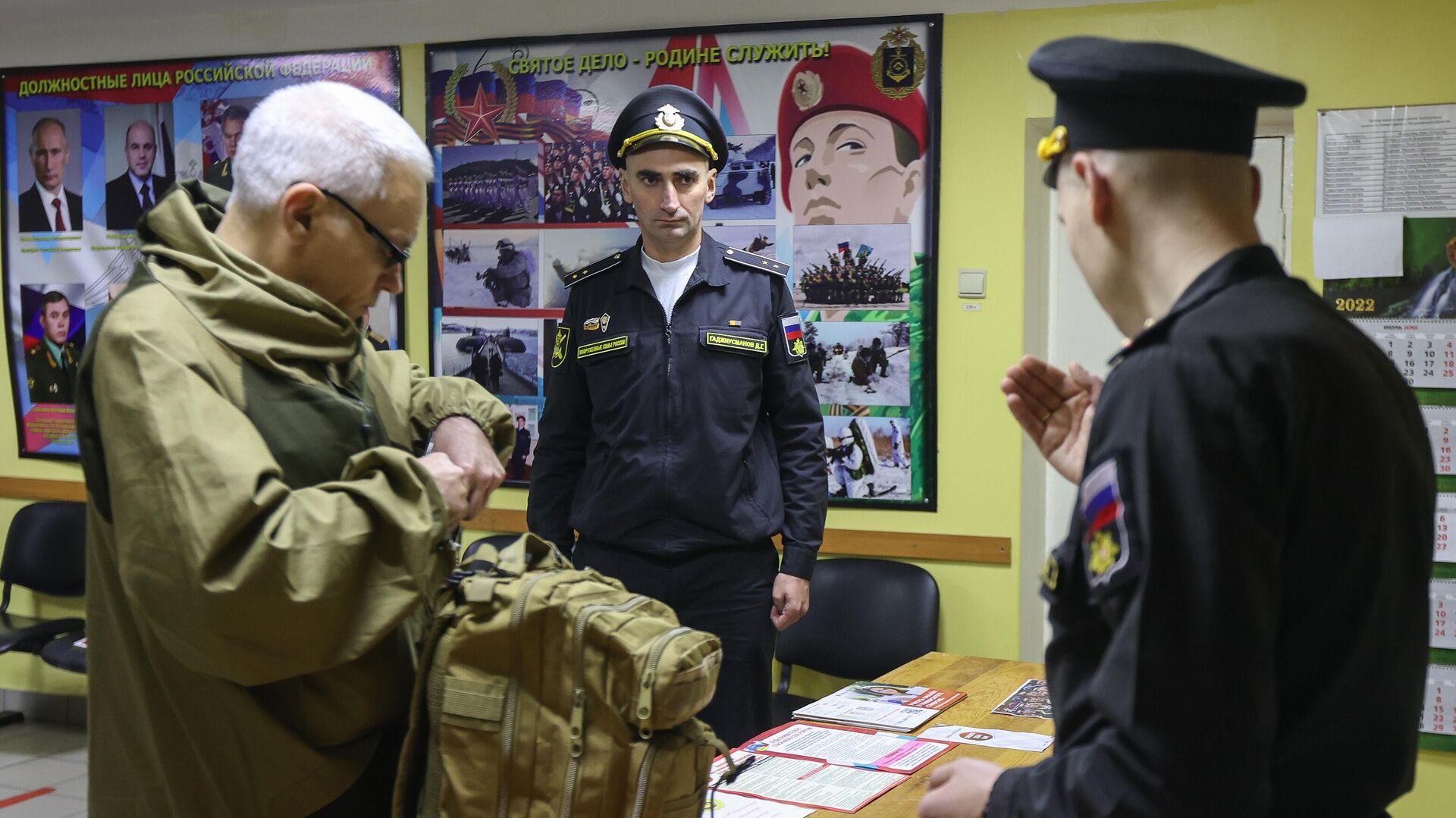  �������������� ������� ���������� ���������� ����� ������� ��� 