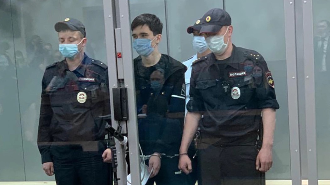  ������ ���������� ������� �������� ����������� ������ ���������� ��������� 