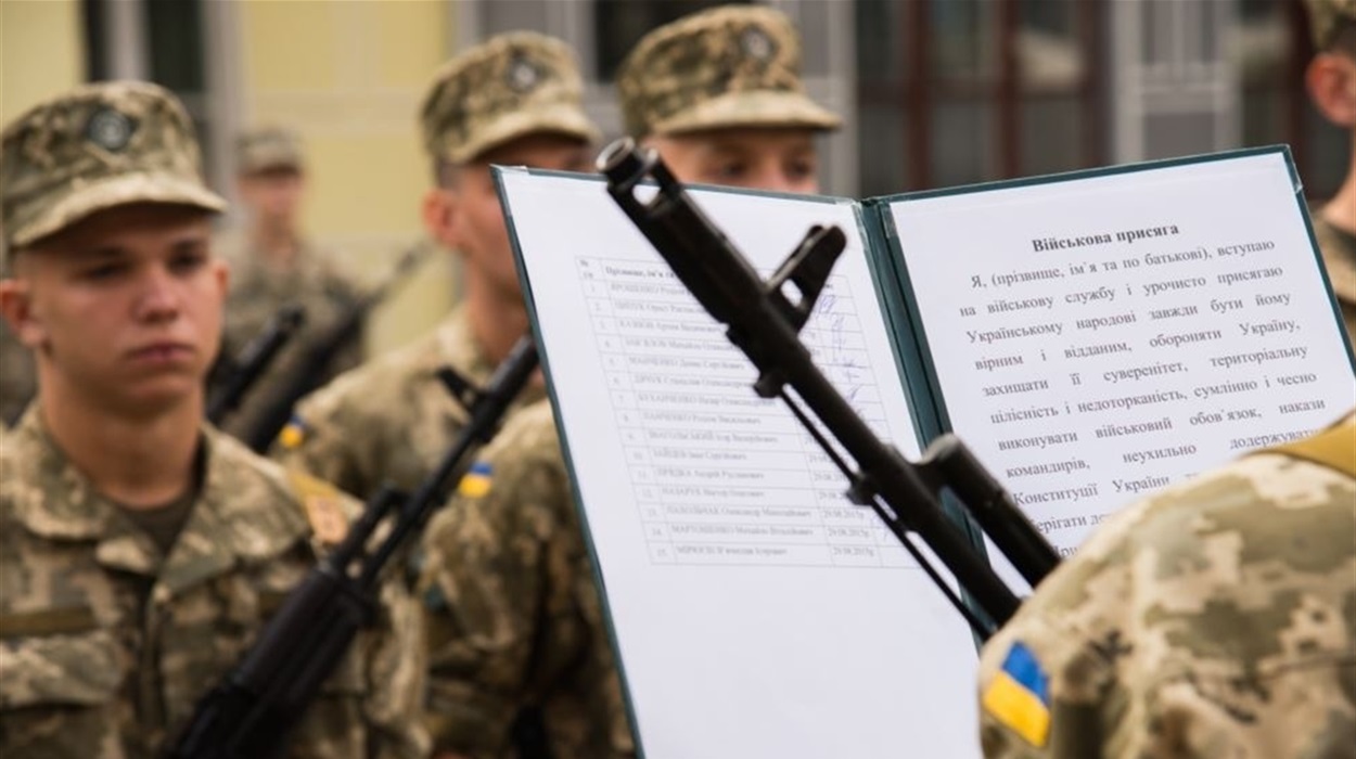  ������� ������ ������� �������� 2024 ��������� �������� ���� 