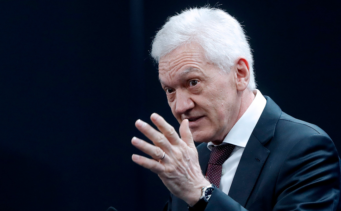  ������� ���� ���������� �������� ��������� ������������ ����� ����� 