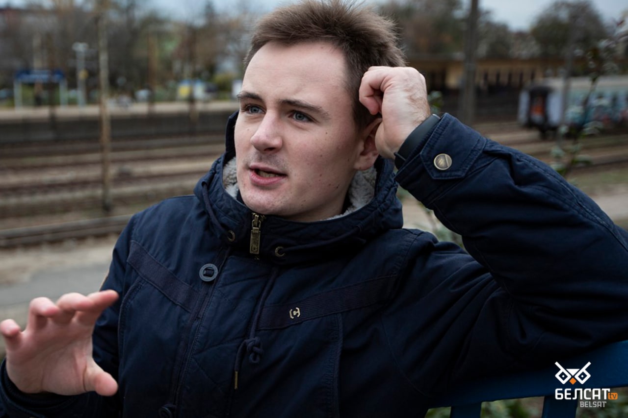  �������� ������������� �������� ������ ���������������� ������ ���������� nexta 