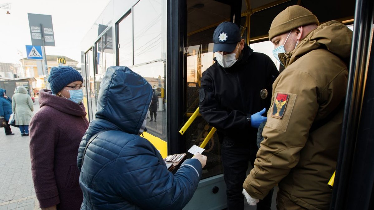  �������������� �������� ������ ������ ����������� ������������� ��������� 