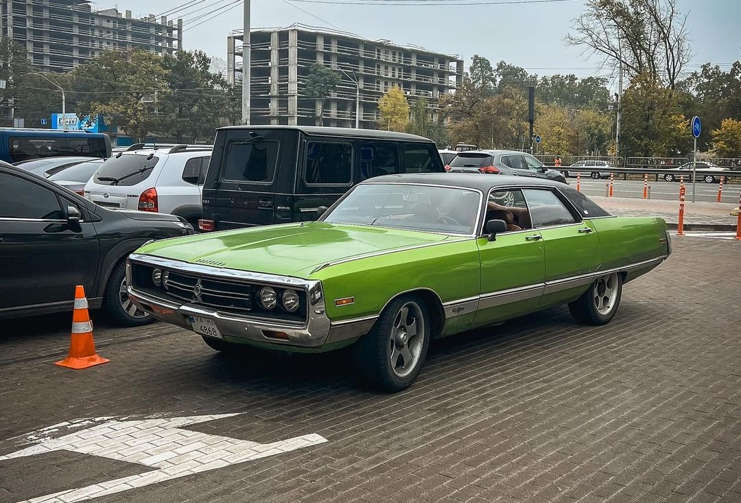 ����: focus.ua