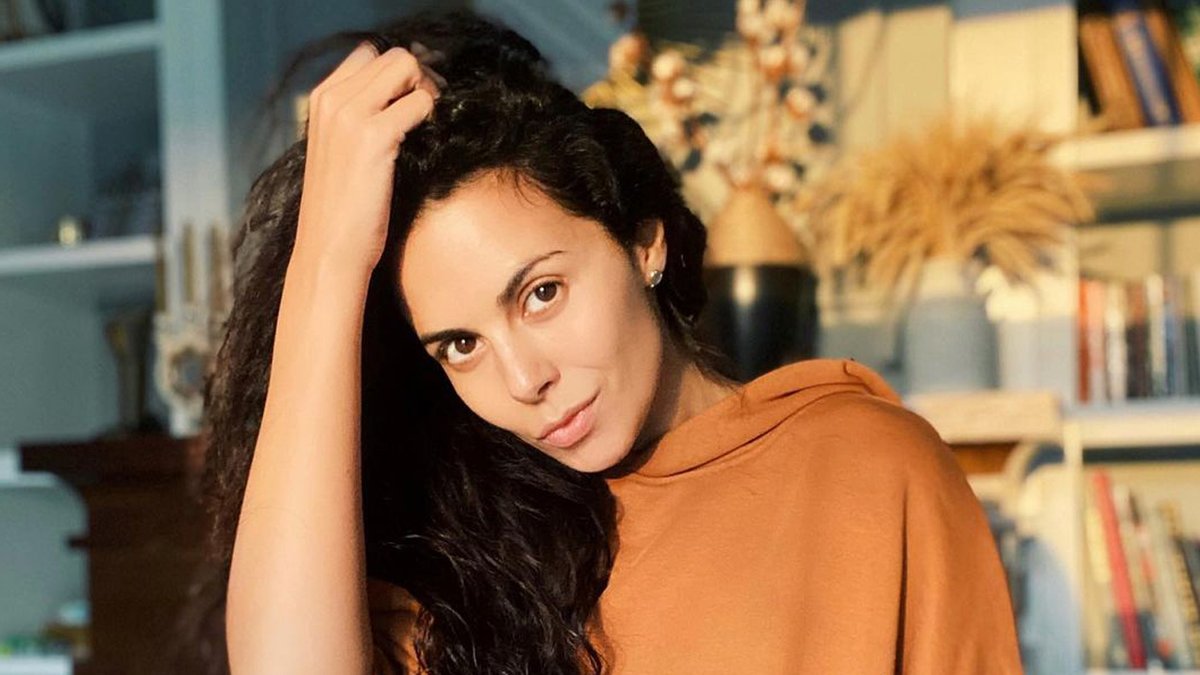  ������� ���������� ������� ����� ��������� �������� ����� 