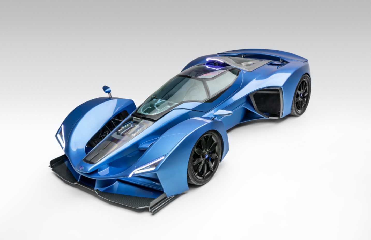  �������� ��������� ������������ 1085-������� �������� ��������� �������� ���� 