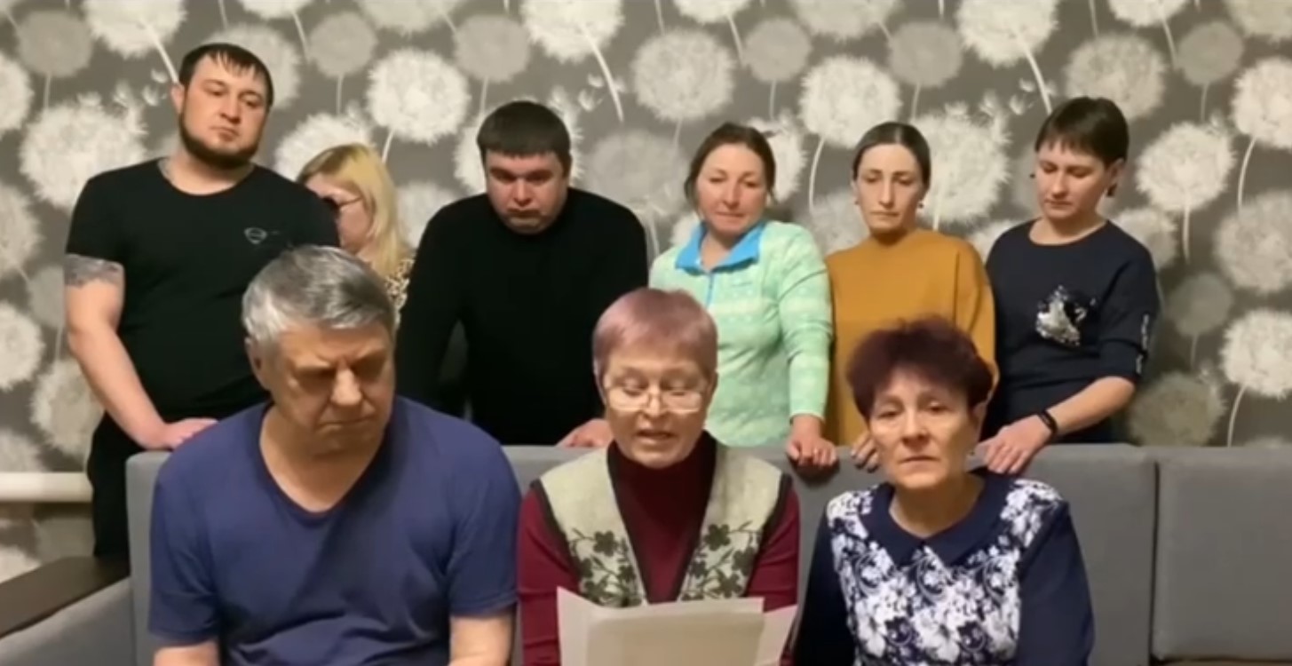  ������� ���� �������� ������� ������ ������ �������������� ������ 