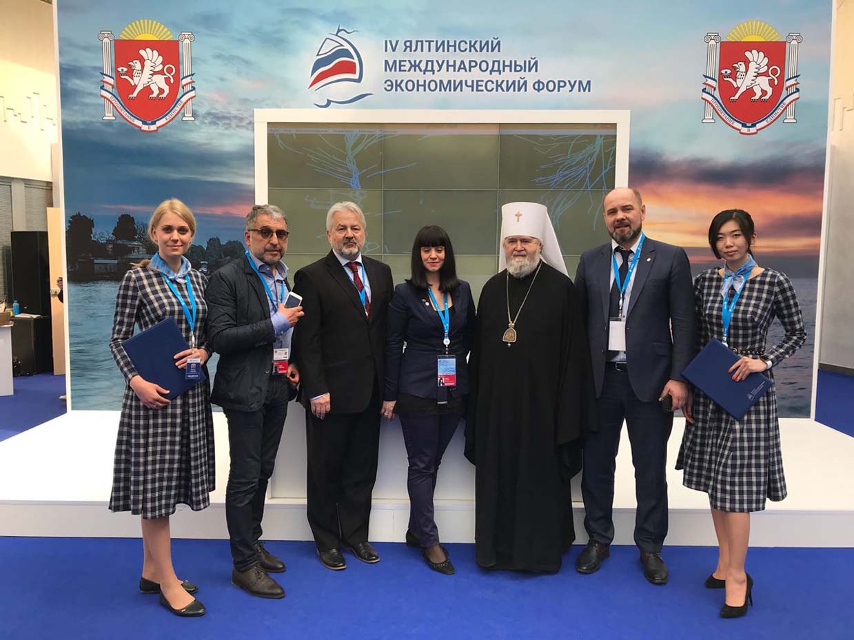  ���������� ������ ���� �������� ��������� ����������� 