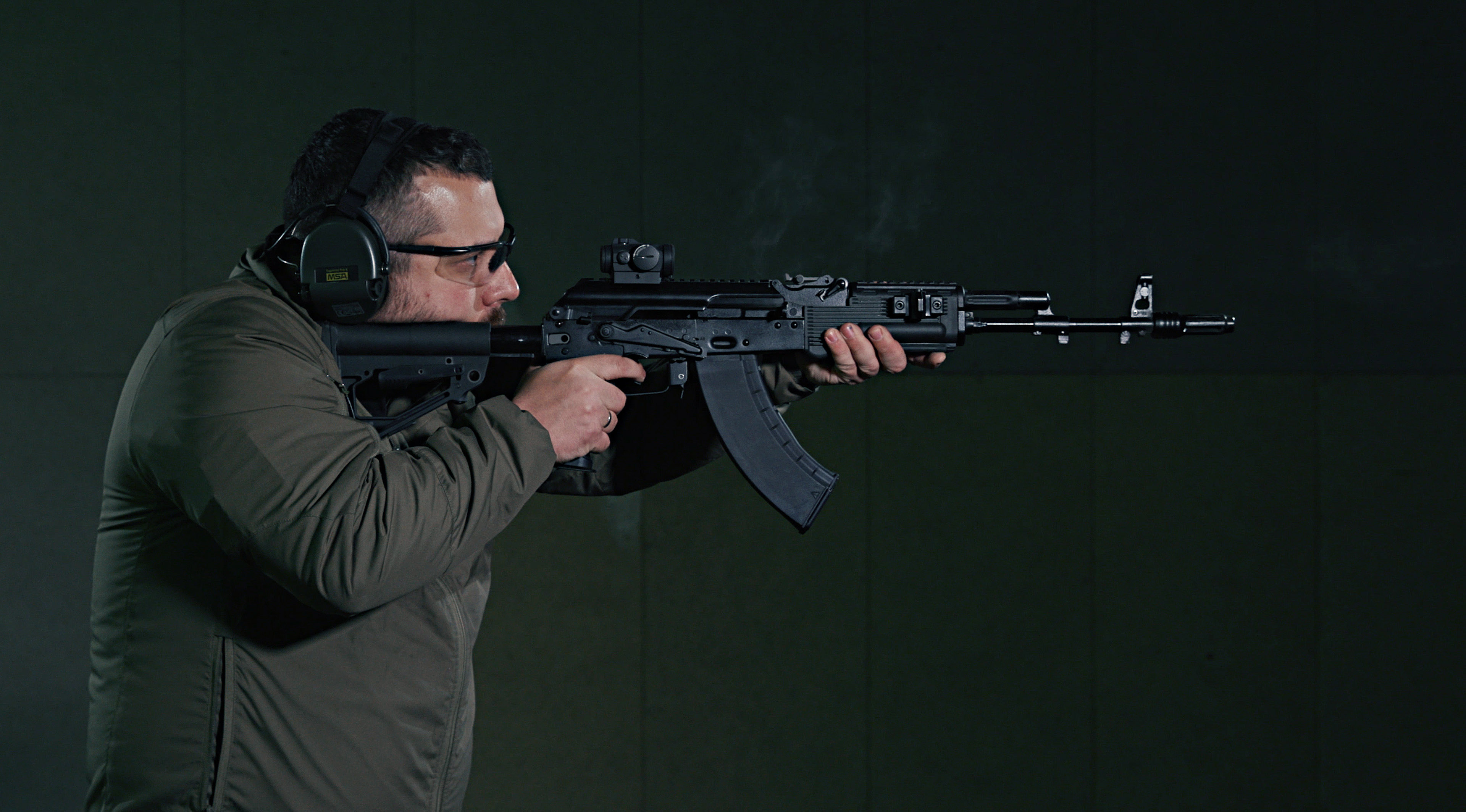 ����: focus.ua