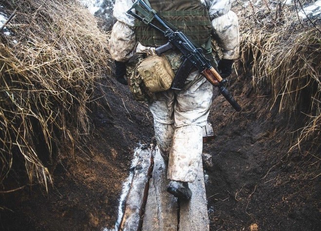  ���� ����� ������� ��������� ��������� ����� isw ������� 