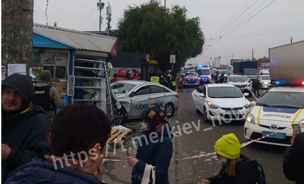  �������� ����� ����������� ��������� ����� ������ ����� ��������� 