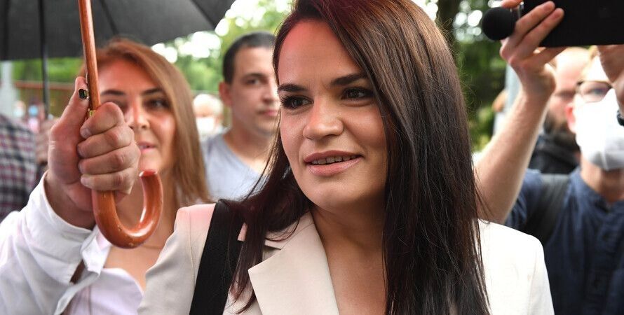  ����������� ��������� ������� ����� ������� 