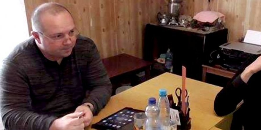  ����������� ����� ����������� ��� ������ �������������� ������� ���� 