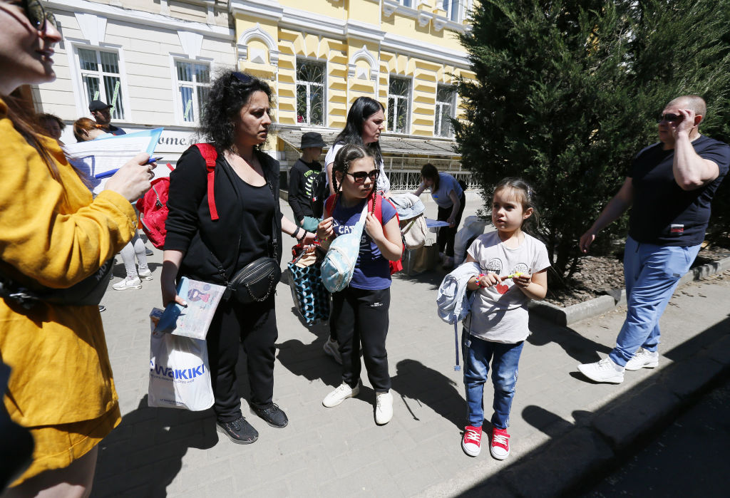  900 ���� ������ ������ ��������� �������� ������� 