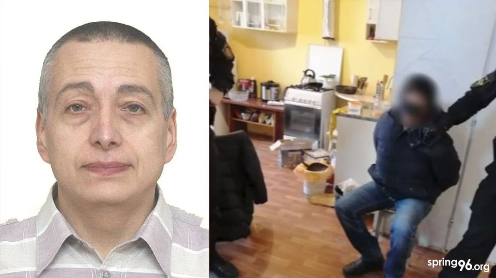 ����: focus.ua