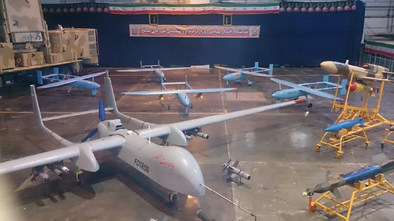  ���� ������� ������ ����� ������ ������� ����� ������� 