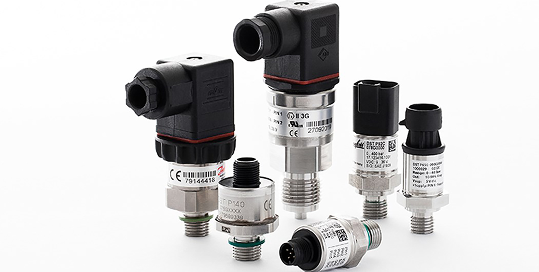  ���� ����������� ����� 