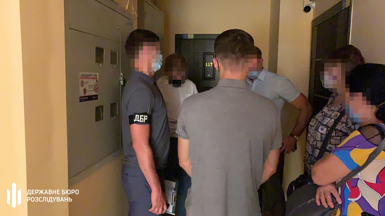  ��������� 400 ��� ��� �������� ���������� ����������� ���� 