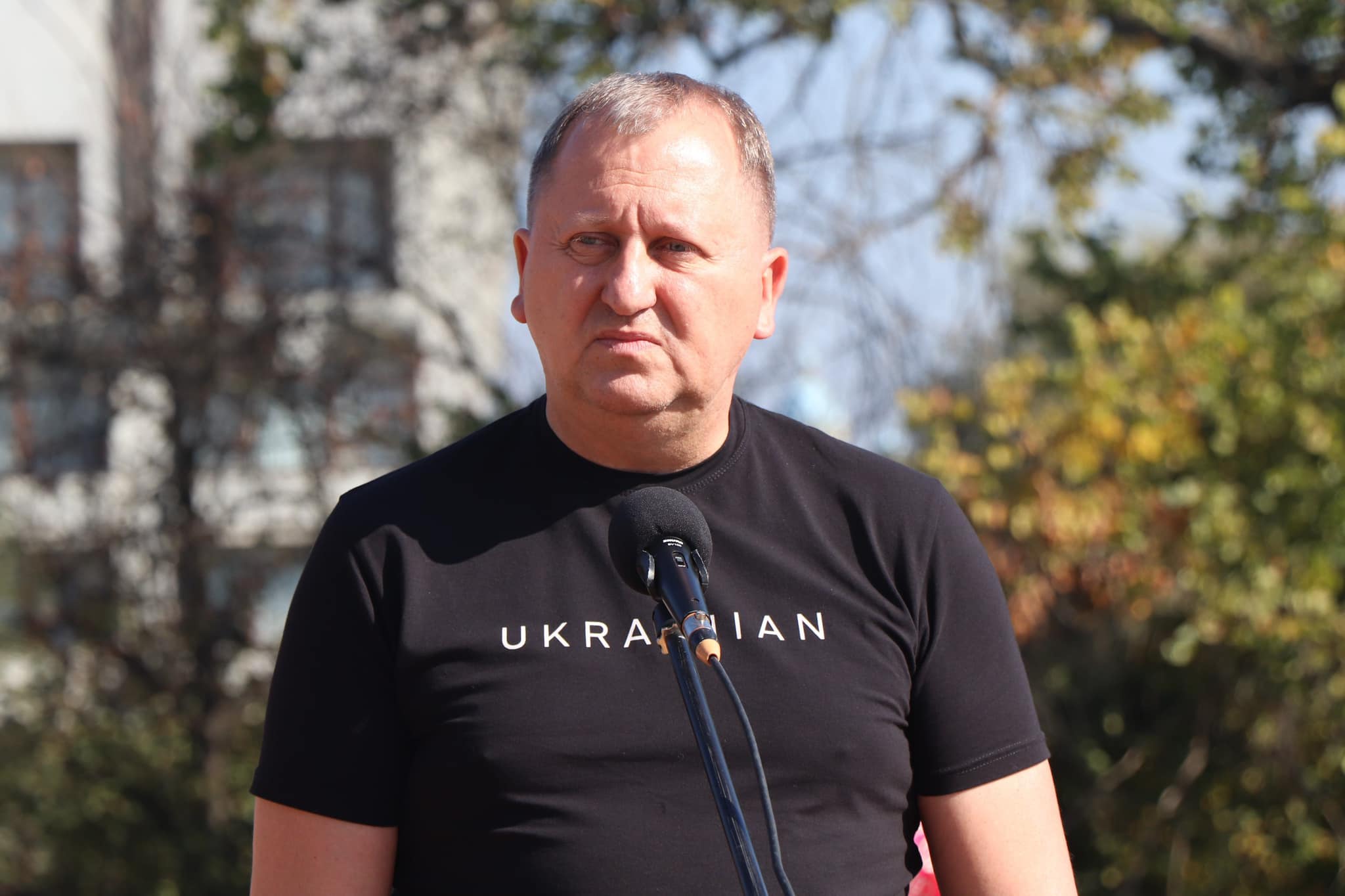 ����: focus.ua