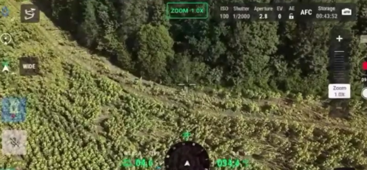  ��������� ������ ��� ������� ������� ������� ���� ����� 