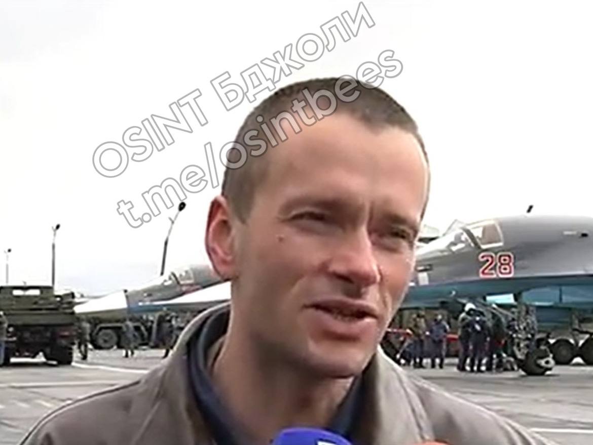  ���������� osint-��������� ���������� ������ ����������� ������ fighterbomber ���� 