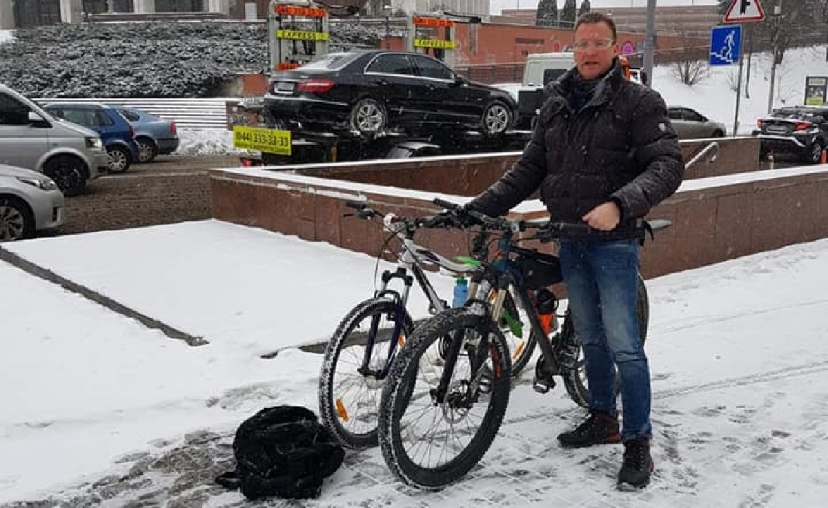  ��������� ���������� ���������� ����������� ������ ������ ���� ���� 