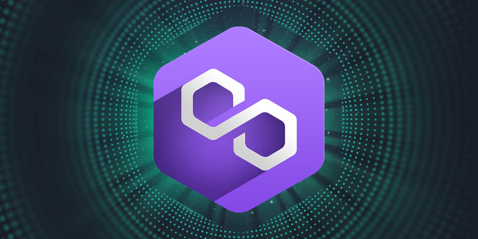  ethereum �������� ��������� �������� ���������� ������������ ��������� 