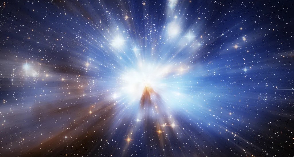  ����������� ������� ��������� ����� �������� ������ �������� ������ 