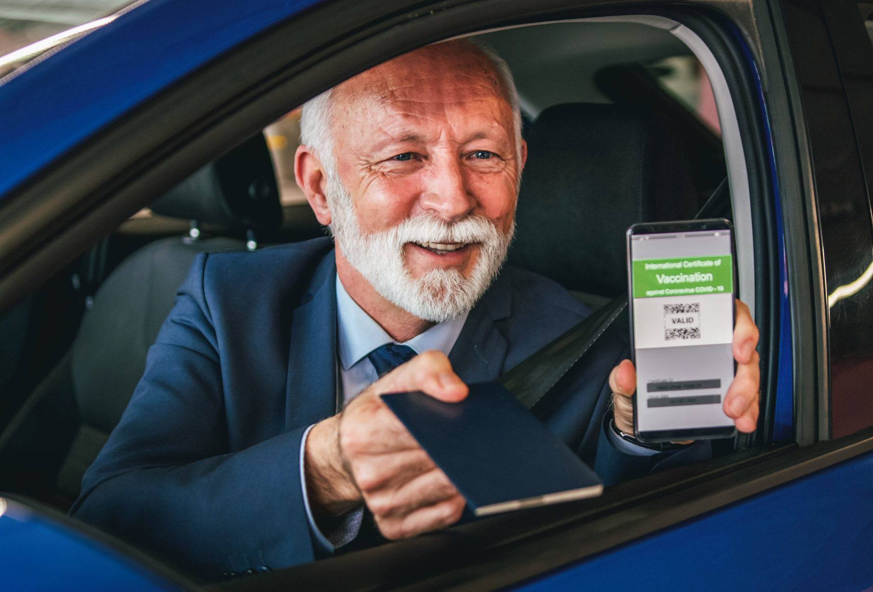  ������� ������� ��������� ���������� ���� ����� ����� ������� 