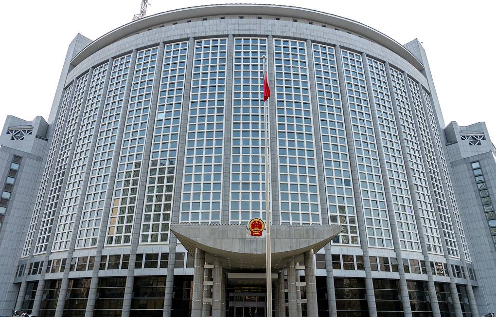  ����� ������ ������� ��� ������ 