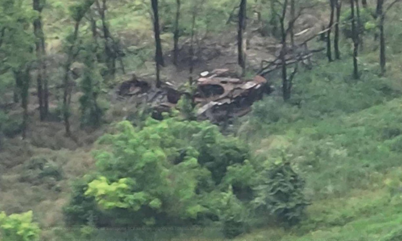  ���������� ���� ������� ������� ������ �������� ��� ����������� 