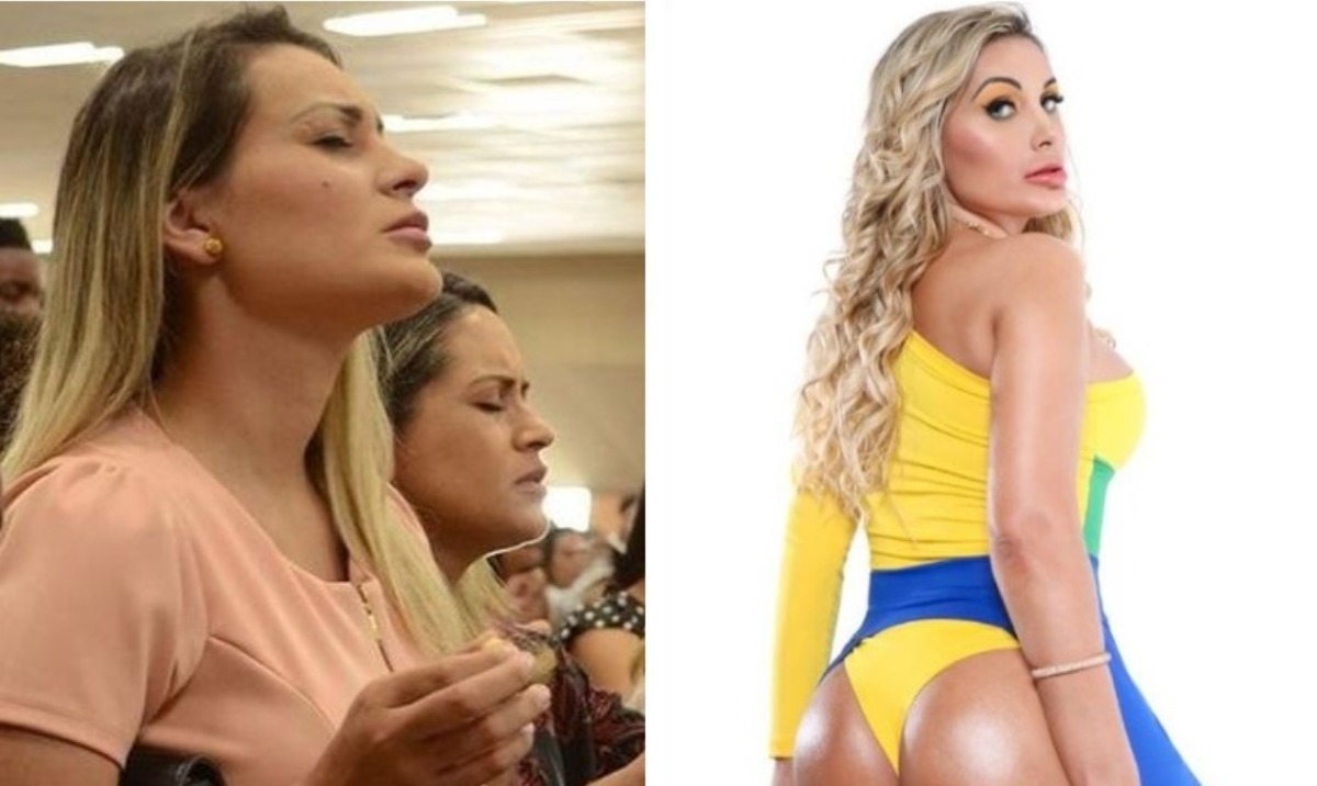  ������ ������� ������� ���� ������� �������� ����� �������� 