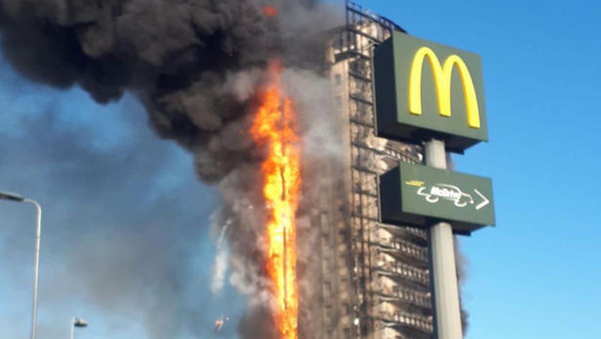  ������ ����� 15-������� ��� ������ 100 ����� 