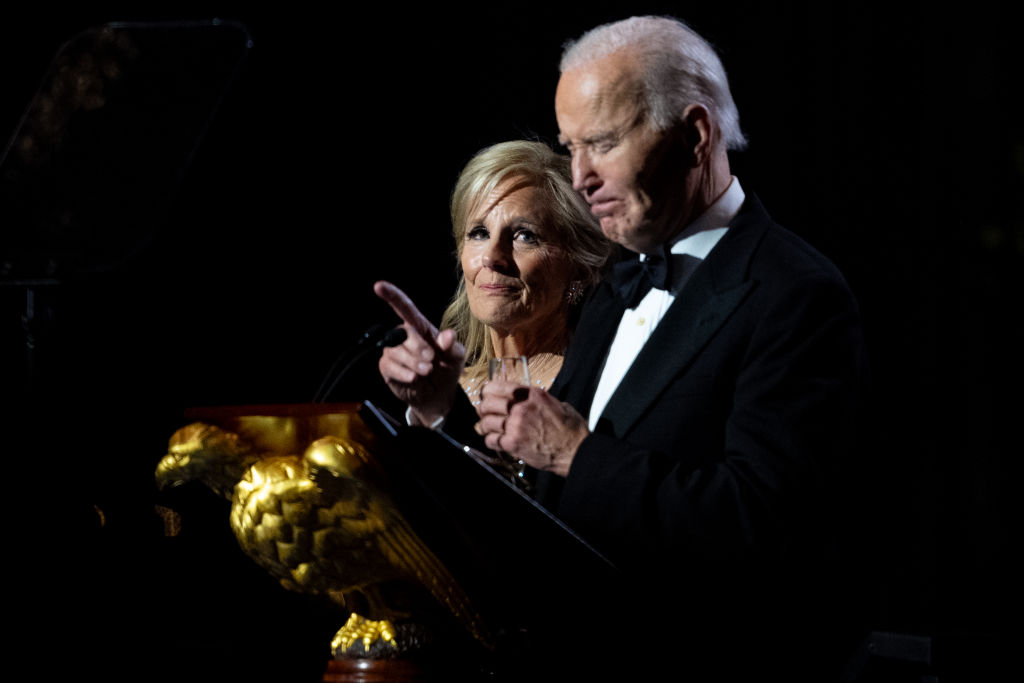  ���� ��� ������� ������ ���� ���� ������� ����� 