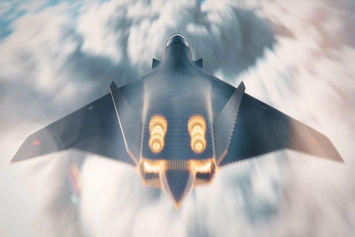  �������� ������ �������� ���������� ��������� ������������ ������ ��������� 