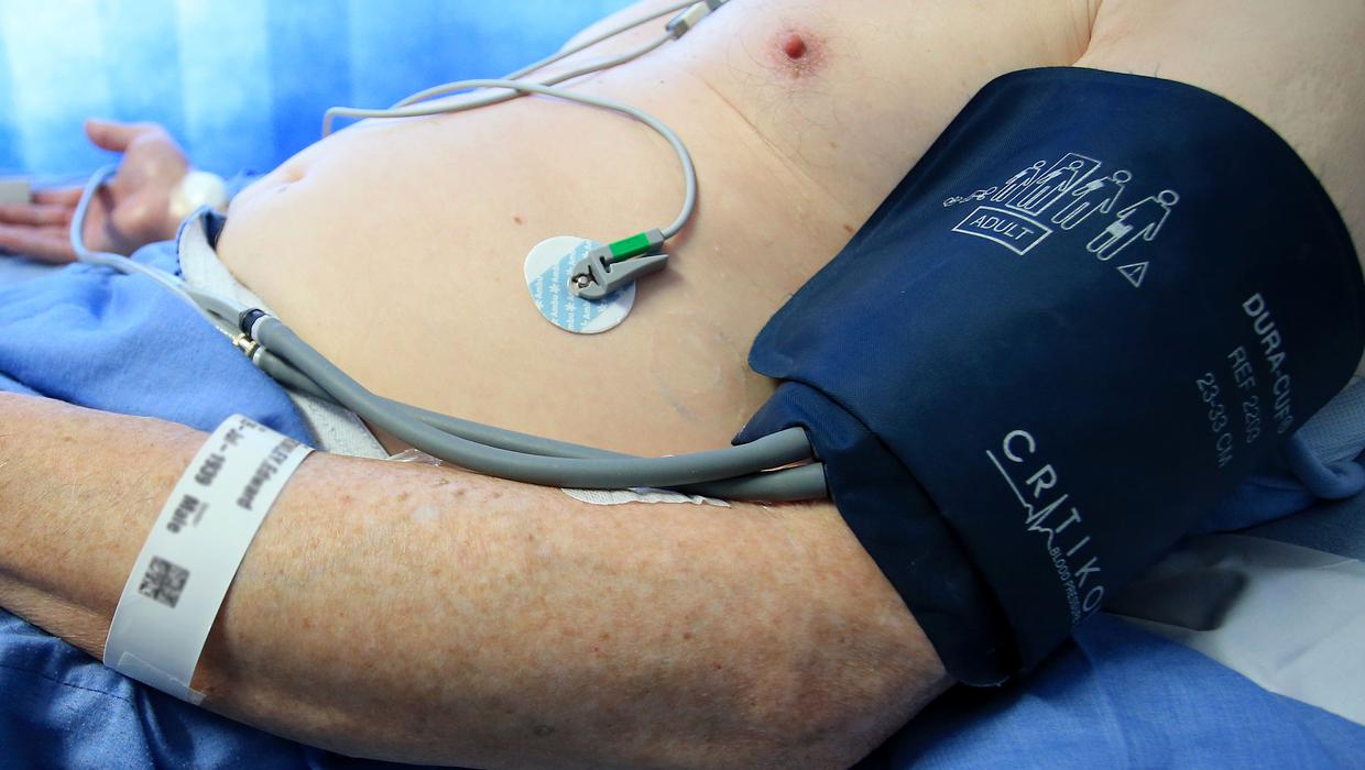  �������� ������� ������ �������� ����������� ������������ ����������� 