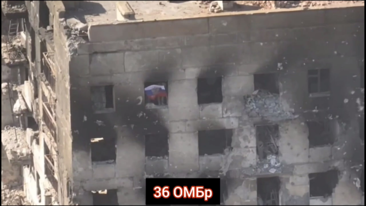 ����: focus.ua