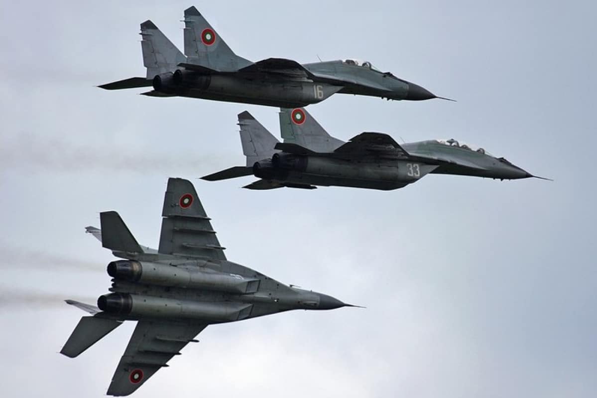 ����: focus.ua